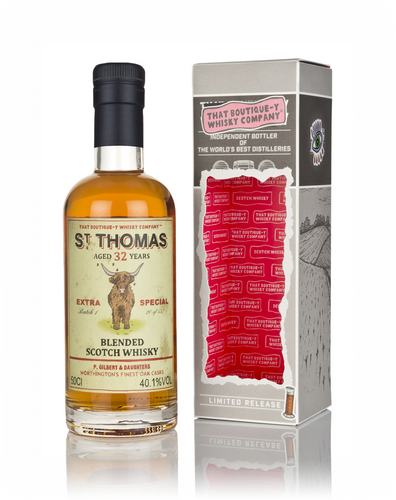 50cl (Out of stock)