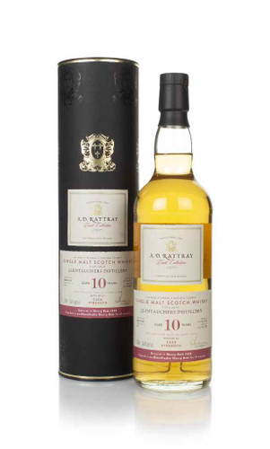 70cl (Out of stock)