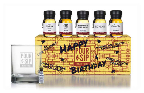 15cl (Out of stock)