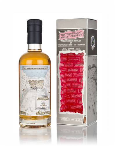 50cl (Out of stock)