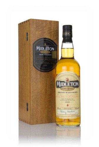70cl (Out of stock)