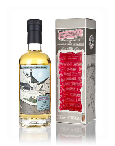 50cl (Out of stock)