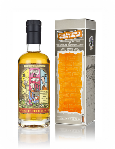 50cl