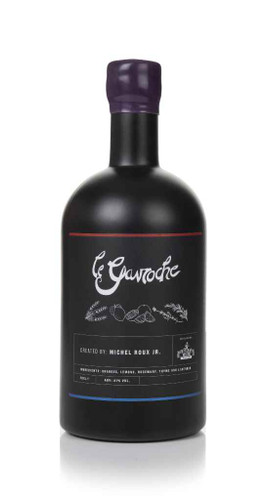 70cl
