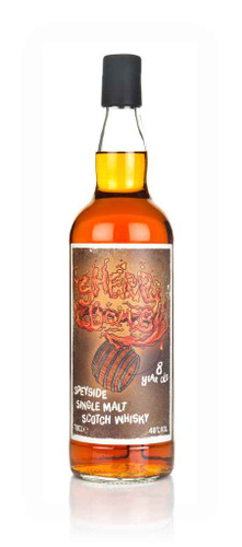 70cl
