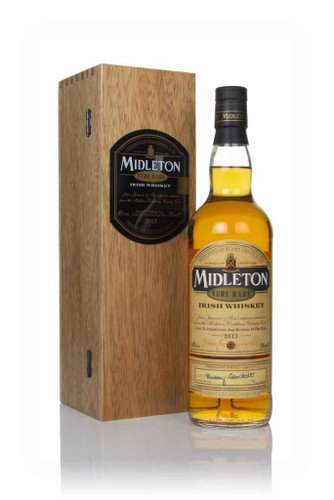 70cl (Out of stock)