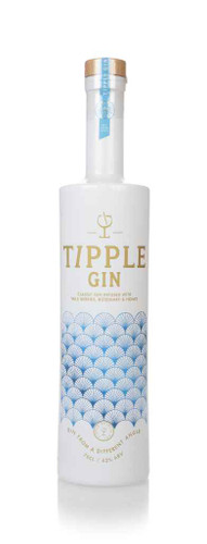 70cl (Out of stock)