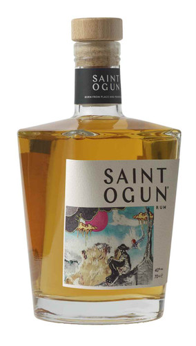 70cl (Out of stock)