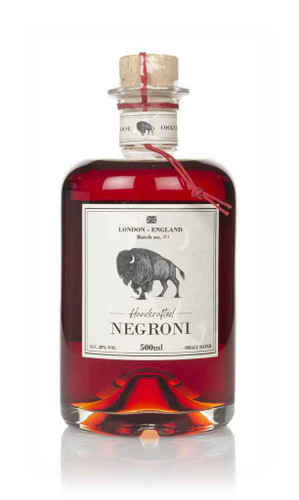50cl