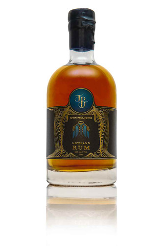 70cl (Out of stock)