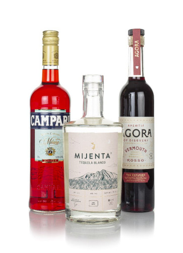 190cl (Out of stock)