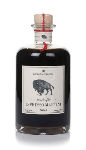 50cl
