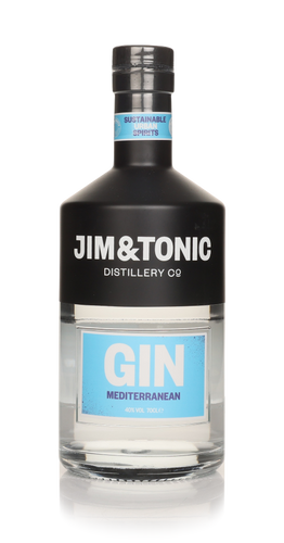 70cl