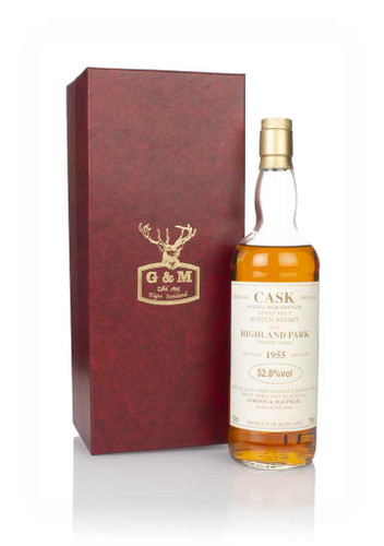 75cl