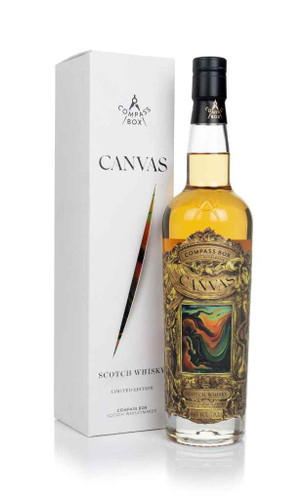 70cl (Out of stock)