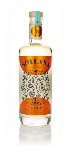 70cl (Out of stock)