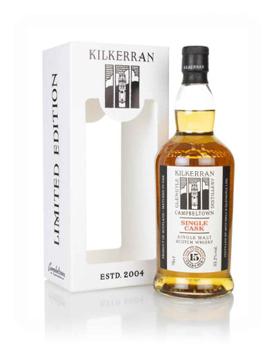 70cl (Out of stock)