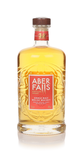 70cl