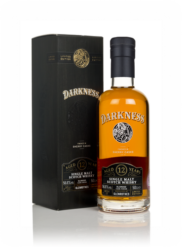 50cl