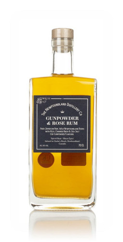 70cl (Out of stock)