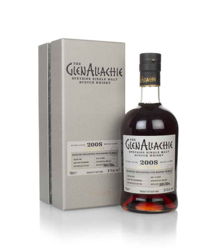 70cl (Out of stock)