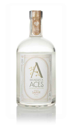 70cl (Out of stock)