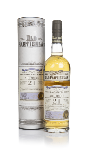 70cl (Out of stock)