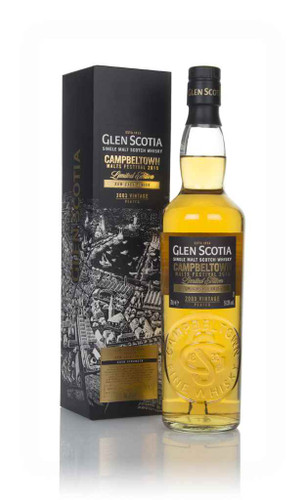 70cl (Out of stock)