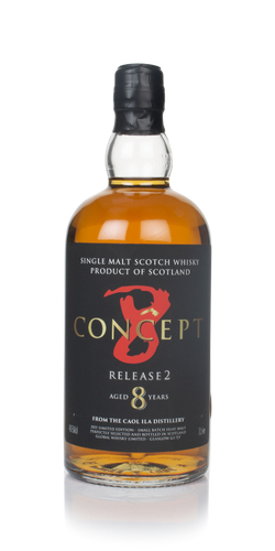 70cl (Out of stock)