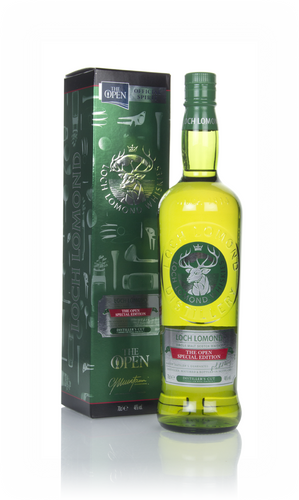 70cl (Out of stock)