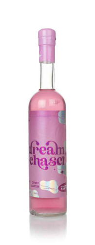 50cl (Out of stock)