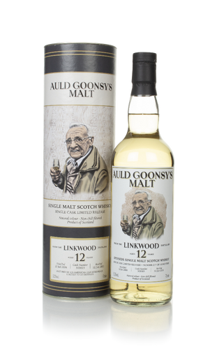 70cl (Out of stock)