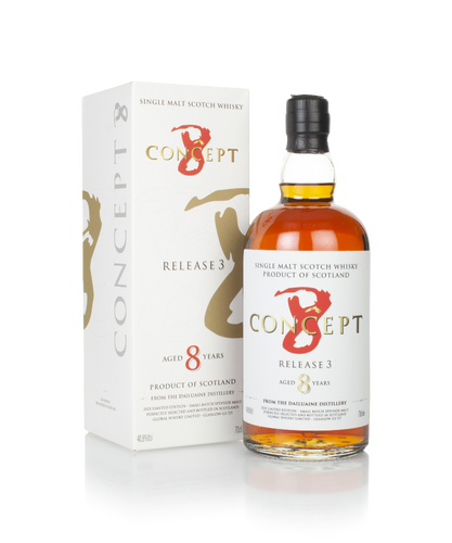70cl (Out of stock)