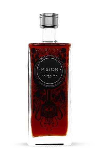 70cl (Out of stock)