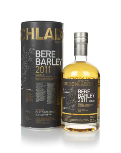 70cl (Out of stock)