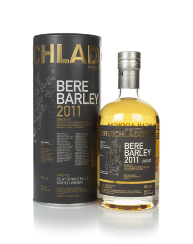 70cl (Out of stock)