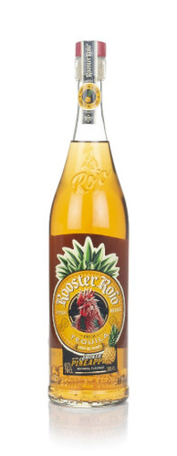 70cl (Out of stock)