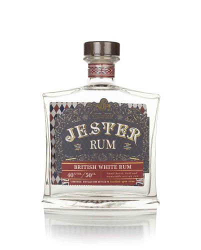 50cl (Out of stock)