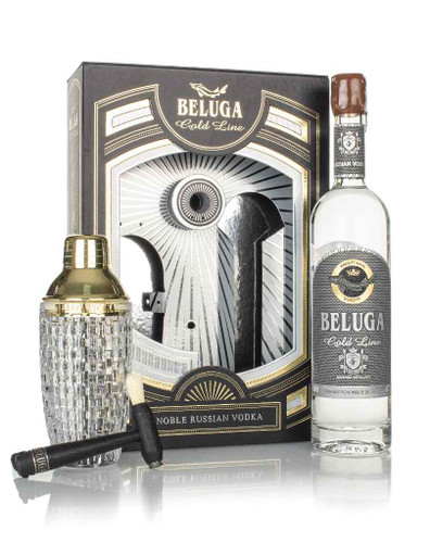 70cl (Out of stock)