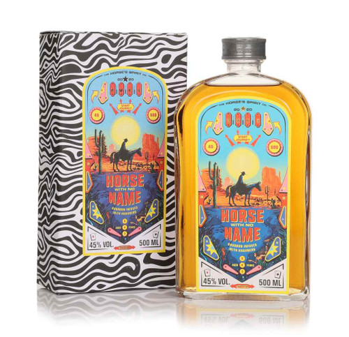 50cl