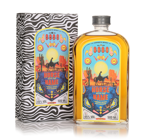 50cl