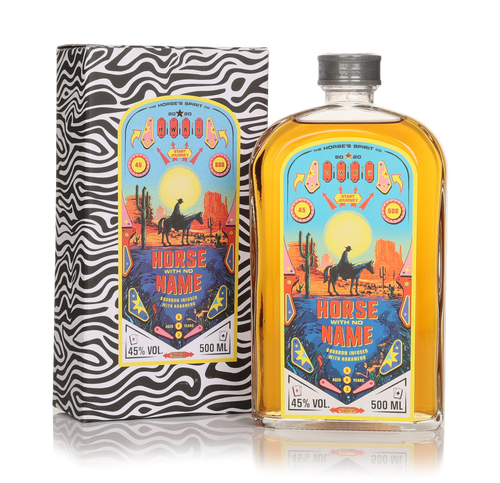 50cl