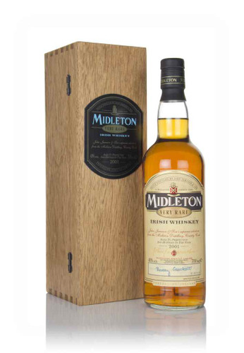 70cl (Out of stock)