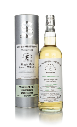 70cl (Out of stock)