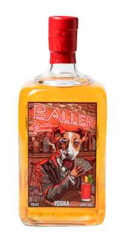 70cl