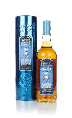 70cl (Out of stock)