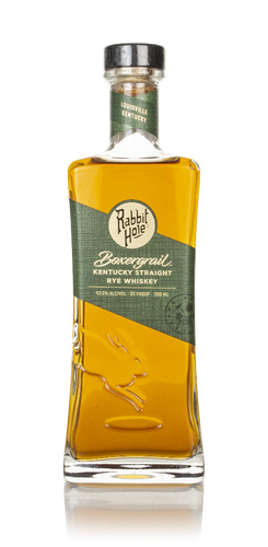 70cl