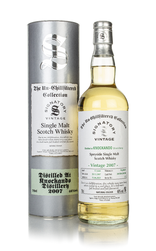 70cl (Out of stock)