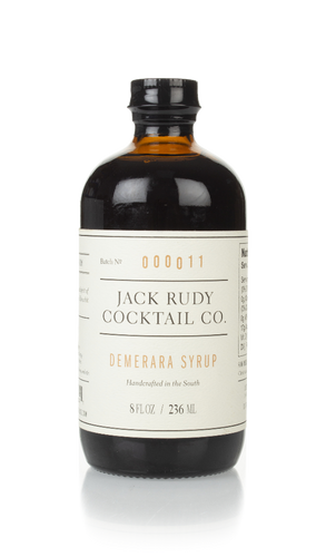 24cl (Out of stock)