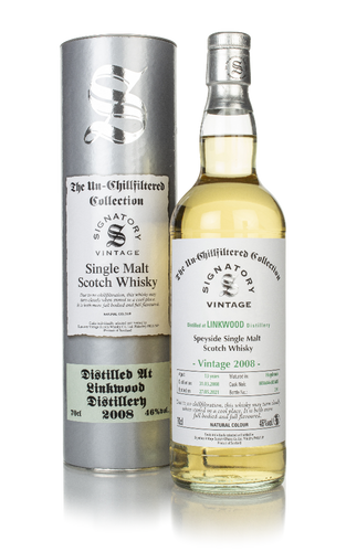 70cl (Out of stock)